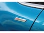 Ford Fiesta 1.0 EcoBoost Titanium , ST -Line ,Camera . St Verwarming