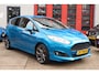 Ford Fiesta 1.0 EcoBoost Titanium , ST -Line ,Camera . St Verwarming