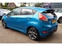 Ford Fiesta 1.0 EcoBoost Titanium , ST -Line ,Camera . St Verwarming