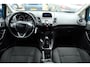 Ford Fiesta 1.0 EcoBoost Titanium , ST -Line ,Camera . St Verwarming