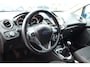 Ford Fiesta 1.0 EcoBoost Titanium , ST -Line ,Camera . St Verwarming
