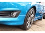 Ford Fiesta 1.0 EcoBoost Titanium , ST -Line ,Camera . St Verwarming