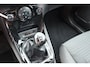 Ford Fiesta 1.0 EcoBoost Titanium , ST -Line ,Camera . St Verwarming
