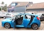 Ford Fiesta 1.0 EcoBoost Titanium , ST -Line ,Camera . St Verwarming
