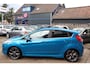 Ford Fiesta 1.0 EcoBoost Titanium , ST -Line ,Camera . St Verwarming
