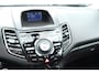 Ford Fiesta 1.0 EcoBoost Titanium , ST -Line ,Camera . St Verwarming