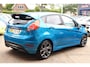 Ford Fiesta 1.0 EcoBoost Titanium , ST -Line ,Camera . St Verwarming