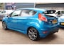 Ford Fiesta 1.0 EcoBoost Titanium , ST -Line ,Camera . St Verwarming