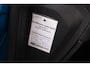 Ford Fiesta 1.0 EcoBoost Titanium , ST -Line ,Camera . St Verwarming
