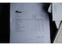 Ford Fiesta 1.0 EcoBoost Titanium , ST -Line ,Camera . St Verwarming