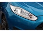 Ford Fiesta 1.0 EcoBoost Titanium , ST -Line ,Camera . St Verwarming