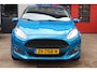 Ford Fiesta 1.0 EcoBoost Titanium , ST -Line ,Camera . St Verwarming