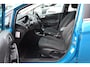 Ford Fiesta 1.0 EcoBoost Titanium , ST -Line ,Camera . St Verwarming