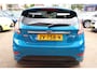 Ford Fiesta 1.0 EcoBoost Titanium , ST -Line ,Camera . St Verwarming