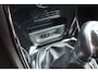 Ford Fiesta 1.0 EcoBoost Titanium , ST -Line ,Camera . St Verwarming