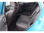 Ford Fiesta 1.0 EcoBoost Titanium , ST -Line ,Camera . St Verwarming