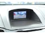 Ford Fiesta 1.0 EcoBoost Titanium , ST -Line ,Camera . St Verwarming