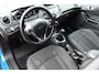 Ford Fiesta 1.0 EcoBoost Titanium , ST -Line ,Camera . St Verwarming