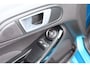 Ford Fiesta 1.0 EcoBoost Titanium , ST -Line ,Camera . St Verwarming