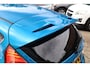 Ford Fiesta 1.0 EcoBoost Titanium , ST -Line ,Camera . St Verwarming