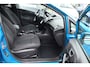 Ford Fiesta 1.0 EcoBoost Titanium , ST -Line ,Camera . St Verwarming