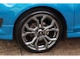 Ford Fiesta 1.0 EcoBoost Titanium , ST -Line ,Camera . St Verwarming