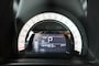 Renault Twingo Z.E. R80 Collection 22kWh Airco, Carplay, Dealer onderhouden