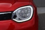 Renault Twingo Z.E. R80 Collection 22kWh Airco, Carplay, Dealer onderhouden