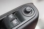Renault Twingo Z.E. R80 Collection 22kWh Airco, Carplay, Dealer onderhouden