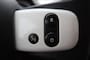 Renault Twingo Z.E. R80 Collection 22kWh Airco, Carplay, Dealer onderhouden