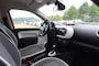 Renault Twingo Z.E. R80 Collection 22kWh Airco, Carplay, Dealer onderhouden