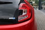 Renault Twingo Z.E. R80 Collection 22kWh Airco, Carplay, Dealer onderhouden