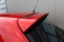 Renault Twingo Z.E. R80 Collection 22kWh Airco, Carplay, Dealer onderhouden