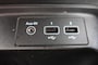 Renault Twingo Z.E. R80 Collection 22kWh Airco, Carplay, Dealer onderhouden