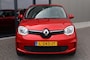 Renault Twingo Z.E. R80 Collection 22kWh Airco, Carplay, Dealer onderhouden