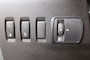 Renault Twingo Z.E. R80 Collection 22kWh Airco, Carplay, Dealer onderhouden