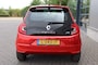 Renault Twingo Z.E. R80 Collection 22kWh Airco, Carplay, Dealer onderhouden