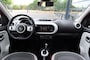 Renault Twingo Z.E. R80 Collection 22kWh Airco, Carplay, Dealer onderhouden