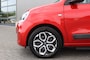 Renault Twingo Z.E. R80 Collection 22kWh Airco, Carplay, Dealer onderhouden