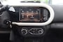 Renault Twingo Z.E. R80 Collection 22kWh Airco, Carplay, Dealer onderhouden