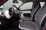 Renault Twingo Z.E. R80 Collection 22kWh Airco, Carplay, Dealer onderhouden