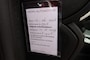 Renault Twingo Z.E. R80 Collection 22kWh Airco, Carplay, Dealer onderhouden