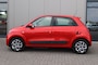 Renault Twingo Z.E. R80 Collection 22kWh Airco, Carplay, Dealer onderhouden