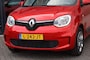 Renault Twingo Z.E. R80 Collection 22kWh Airco, Carplay, Dealer onderhouden