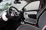 Renault Twingo Z.E. R80 Collection 22kWh Airco, Carplay, Dealer onderhouden
