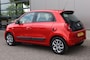 Renault Twingo Z.E. R80 Collection 22kWh Airco, Carplay, Dealer onderhouden