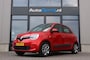 Renault Twingo Z.E. R80 Collection 22kWh Airco, Carplay, Dealer onderhouden