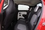 Renault Twingo Z.E. R80 Collection 22kWh Airco, Carplay, Dealer onderhouden