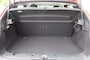 Renault Twingo Z.E. R80 Collection 22kWh Airco, Carplay, Dealer onderhouden