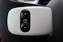 Renault Twingo Z.E. R80 Collection 22kWh Airco, Carplay, Dealer onderhouden